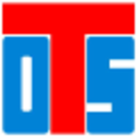 Onsite testing services ltd