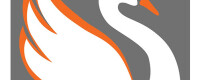 Onsite training uk