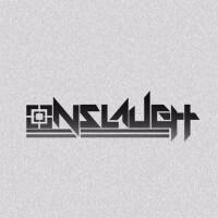 Onslaught music