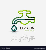 On tap communications
