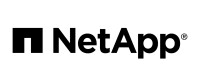 Ontapp