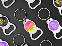 On target merchandise (uk) ltd