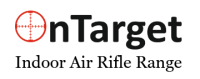 Ontarget range ltd