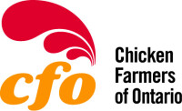 Chicken farmers of ontario