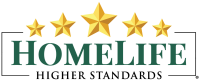 Homelife mapleleaf realty inc