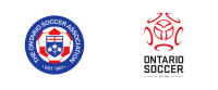 The ontario soccer association