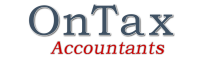 Ontax accountants ltd