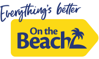 On the beach group plc