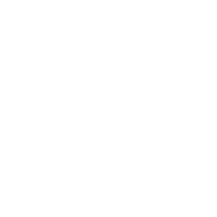 Onthecase