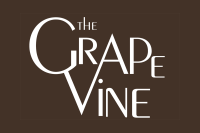 The grapevine