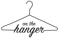 Onthehanger