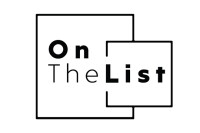 Onthelist