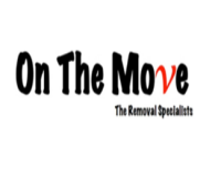 Onthemove