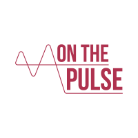 On the pulse consultancy