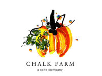 Chalk farm publishing