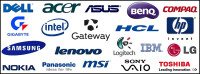 On the road computing