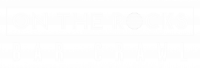On the rocks bars ltd