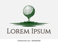 On the tee golf academy