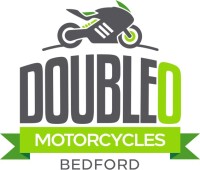 Double o motorcycles