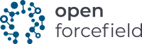 Open force field initiative