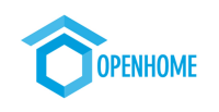 Openhome labs
