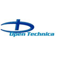 Open technica ltd
