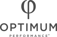 Optimum performance limited