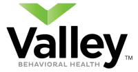 Valley behavioral health