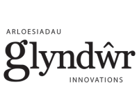 Glyndwr innovations ltd