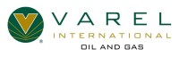 Varel international energy services