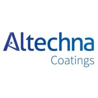 Altechna coatings