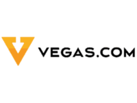 Vegas.com