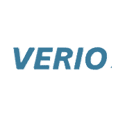 Verio