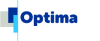 Optima consumer credit limited