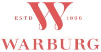 Warburg realty