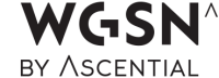Wgsn
