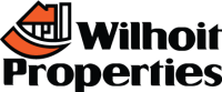 Wilhoit properties, inc.