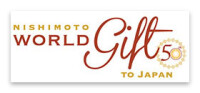 Nishimoto trading co., ltd.