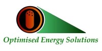 Optimised energy solutions ltd