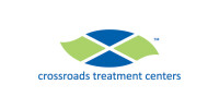 Crossroads treatment center