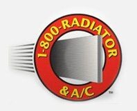 1-800-radiator