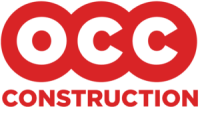 Optimorph construction consultants (occ) ltd