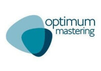 Optimum mastering ltd