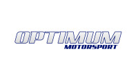 Optimum motorsport limited