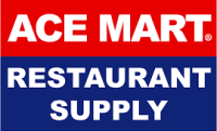 Ace mart restaurant supply