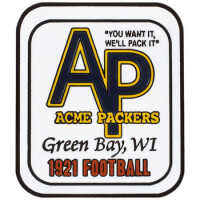 Acme packet