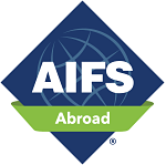 Aifs