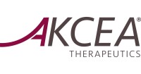Akcea therapeutics