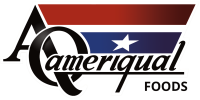 Ameriqual group, llc