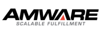 Amware logistics services